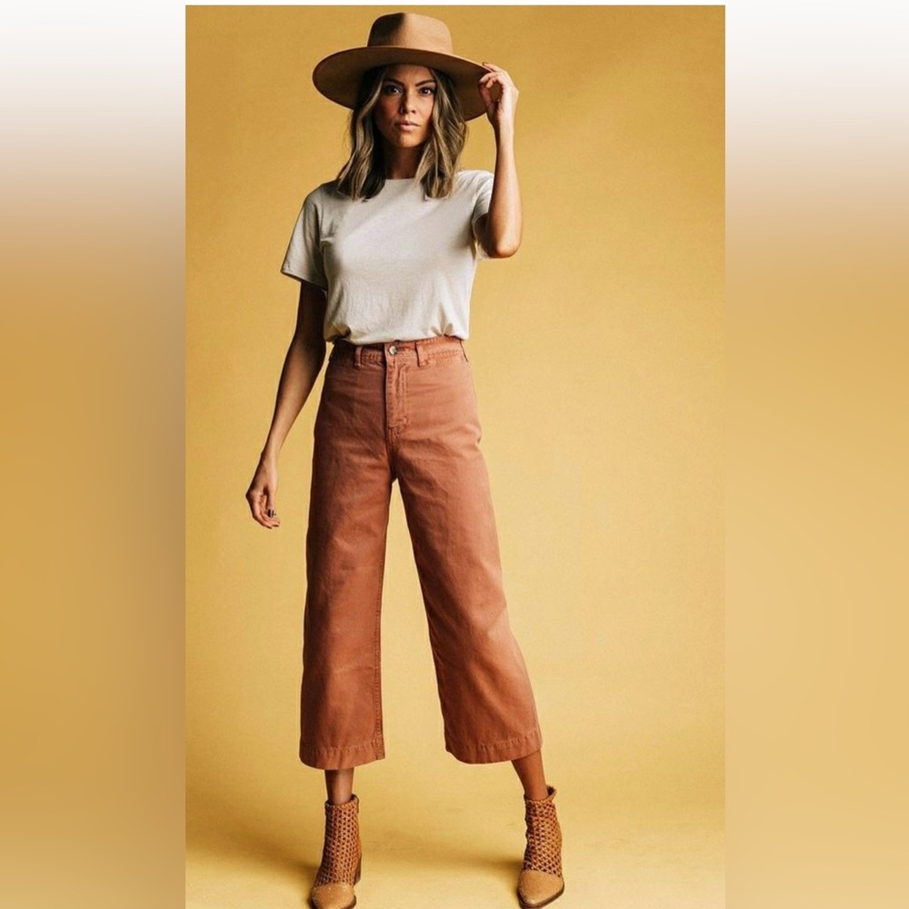 Free People